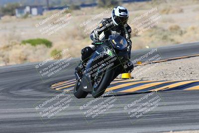 media/Feb-03-2024-SoCal Trackdays (Sat) [[767c60a41c]]/3-Turn 4 (1020am)/